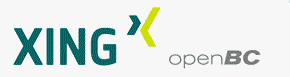 Xing_openbc_logo